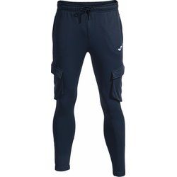 Joma - Spodnie męskie ze sklepu: SPORT-SHOP.pl w kategorii: Spodnie męskie - zdjęcie 6BAF450-D40-9631_183481