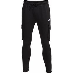 Spodnie męskie na jesień Joma ze sklepu: SPORT-SHOP.pl w kategorii: Spodnie męskie - zdjęcie 6BAF450-D40-9631_183482