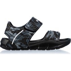 Champion - Sandały dziecięce letnie ze sklepu: SPORT-SHOP.pl w kategorii: Sandały dziecięce - zdjęcie 6BAF450-D40-9631_183483