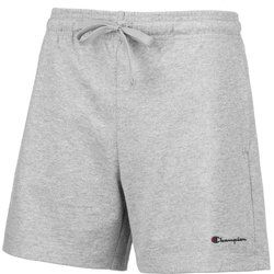 Szorty na lato Champion ze sklepu: SPORT-SHOP.pl w kategorii: Szorty - zdjęcie 6BAF450-D40-9631_183492