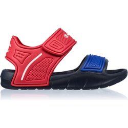 Sandały dziecięce na lato Champion ze sklepu: SPORT-SHOP.pl w kategorii: Sandały dziecięce - zdjęcie 6BAF450-D40-9631_183493