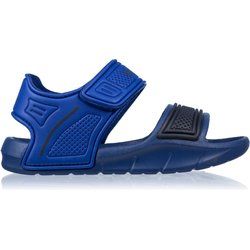 Champion - Sandały dziecięce na lato ze sklepu: SPORT-SHOP.pl w kategorii: Sandały dziecięce - zdjęcie 6BAF450-D40-9631_183494