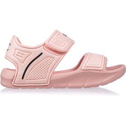 Sandały dziecięce na lato Champion ze sklepu: SPORT-SHOP.pl w kategorii: Sandały dziecięce - zdjęcie 6BAF450-D40-9631_183498
