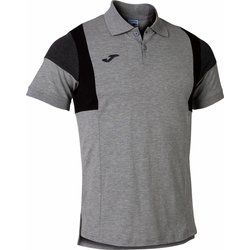 T-shirt męski sportowy Joma ze sklepu: SPORT-SHOP.pl w kategorii: T-shirty męskie - zdjęcie 6BAF450-D40-9631_183507