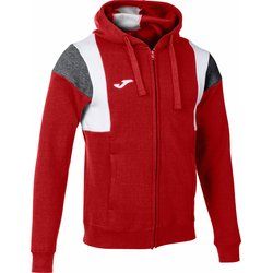 Bluza męska jesienna Joma ze sklepu: SPORT-SHOP.pl w kategorii: Bluzy męskie - zdjęcie 6BAF450-D40-9631_183514
