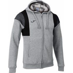 Bluza męska Joma ze sklepu: SPORT-SHOP.pl w kategorii: Bluzy męskie - zdjęcie 6BAF450-D40-9631_183516