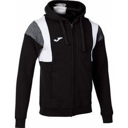 Bluza męska Joma ze sklepu: SPORT-SHOP.pl w kategorii: Bluzy męskie - zdjęcie 6BAF450-D40-9631_183518