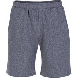 Spodenki męskie sportowe Joma ze sklepu: SPORT-SHOP.pl w kategorii: Spodenki męskie - zdjęcie 6BAF450-D40-9631_183519