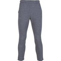 Spodnie męskie na jesień Joma ze sklepu: SPORT-SHOP.pl w kategorii: Spodnie męskie - zdjęcie 6BAF450-D40-9631_183521