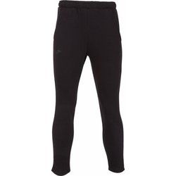 Joma - Spodnie męskie ze sklepu: SPORT-SHOP.pl w kategorii: Spodnie męskie - zdjęcie 6BAF450-D40-9631_183522
