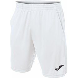 Spodenki męskie Joma ze sklepu: SPORT-SHOP.pl w kategorii: Spodenki męskie - zdjęcie 6BAF450-D40-9631_183527