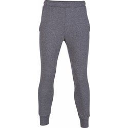 Spodnie męskie jesienne Joma ze sklepu: SPORT-SHOP.pl w kategorii: Spodnie męskie - zdjęcie 6BAF450-D40-9631_183529