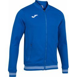 Bluza męska na jesień Joma ze sklepu: SPORT-SHOP.pl w kategorii: Bluzy męskie - zdjęcie 6BAF450-D40-9631_183531