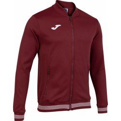 Bluza męska Joma ze sklepu: SPORT-SHOP.pl w kategorii: Bluzy męskie - zdjęcie 6BAF450-D40-9631_183532