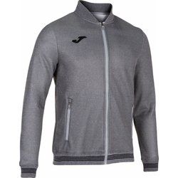 Bluza męska jesienna Joma ze sklepu: SPORT-SHOP.pl w kategorii: Bluzy męskie - zdjęcie 6BAF450-D40-9631_183534
