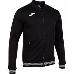 Bluza męska na jesień Joma ze sklepu: SPORT-SHOP.pl w kategorii: Bluzy męskie - zdjęcie 6BAF450-D40-9631_183535