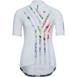 Silvini - Bluzka damska ze sklepu: SPORT-SHOP.pl w kategorii: Bluzki damskie - zdjęcie 6BAF450-D40-9631_183541