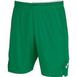 Spodenki męskie Joma ze sklepu: SPORT-SHOP.pl w kategorii: Spodenki męskie - zdjęcie 6BAF450-D40-9631_183542