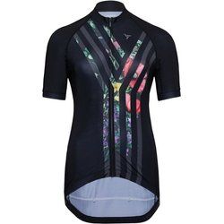 Bluzka damska wiosenna Silvini ze sklepu: SPORT-SHOP.pl w kategorii: Bluzki damskie - zdjęcie 6BAF450-D40-9631_183543