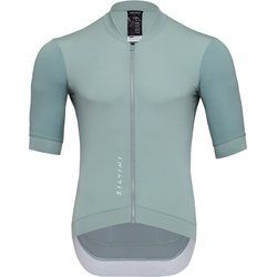 T-shirt męski na wiosnę Silvini ze sklepu: SPORT-SHOP.pl w kategorii: T-shirty męskie - zdjęcie 6BAF450-D40-9631_183544