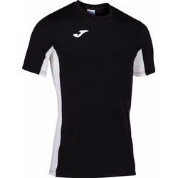 T-shirt męski letni Joma ze sklepu: SPORT-SHOP.pl w kategorii: T-shirty męskie - zdjęcie 6BAF450-D40-9631_183545