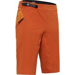 Spodenki męskie Silvini ze sklepu: SPORT-SHOP.pl w kategorii: Spodenki męskie - zdjęcie 6BAF450-D40-9631_183548