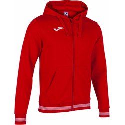 Bluza męska w stylu młodzieżowym Joma ze sklepu: SPORT-SHOP.pl w kategorii: Bluzy męskie - zdjęcie 6BAF450-D40-9631_183549