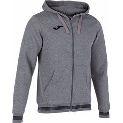 Bluza męska Joma ze sklepu: SPORT-SHOP.pl w kategorii: Bluzy męskie - zdjęcie 6BAF450-D40-9631_183552
