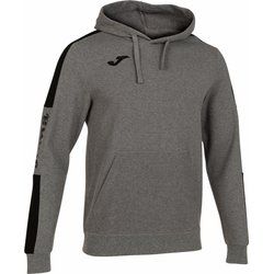 Bluza męska Joma ze sklepu: SPORT-SHOP.pl w kategorii: Bluzy męskie - zdjęcie 6BAF450-D40-9631_183557