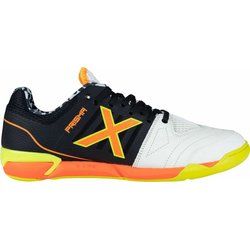 Buty sportowe męskie wiosenne Munich ze sklepu: SPORT-SHOP.pl w kategorii: Buty sportowe męskie - zdjęcie 6BAF450-D40-9631_183559