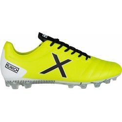 Buty sportowe męskie na wiosnę Munich ze sklepu: SPORT-SHOP.pl w kategorii: Buty sportowe męskie - zdjęcie 6BAF450-D40-9631_183575
