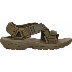 Sandały męskie na lato Teva ze sklepu: SPORT-SHOP.pl w kategorii: Sandały męskie - zdjęcie 6BAF450-D40-9631_183582