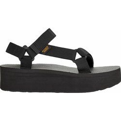 Teva - Sandały damskie na lato ze sklepu: SPORT-SHOP.pl w kategorii: Sandały damskie - zdjęcie 6BAF450-D40-9631_183613