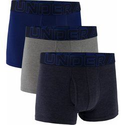 Majtki męskie Under Armour ze sklepu: SPORT-SHOP.pl w kategorii: Majtki męskie - zdjęcie 6BAF450-D40-9631_183624