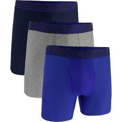 Under Armour - Majtki męskie ze sklepu: SPORT-SHOP.pl w kategorii: Majtki męskie - zdjęcie 6BAF450-D40-9631_183626