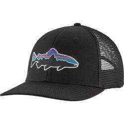 Czapka z daszkiem męska Patagonia ze sklepu: SPORT-SHOP.pl w kategorii: Czapki z daszkiem męskie - zdjęcie 6BAF450-D40-9631_183628