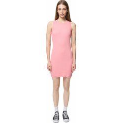 Outhorn - Sukienka ze sklepu: SPORT-SHOP.pl w kategorii: Sukienki - zdjęcie 6BAF450-D40-9631_183647