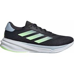 Buty sportowe męskie adidas ze sklepu: SPORT-SHOP.pl w kategorii: Buty sportowe męskie - zdjęcie 6BAF450-D40-9631_183699