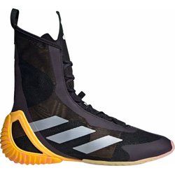 Buty sportowe męskie na wiosnę adidas ze sklepu: SPORT-SHOP.pl w kategorii: Buty sportowe męskie - zdjęcie 6BAF450-D40-9631_183701