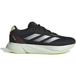 adidas - Buty sportowe męskie na jesień ze sklepu: SPORT-SHOP.pl w kategorii: Buty sportowe męskie - zdjęcie 6BAF450-D40-9631_183706