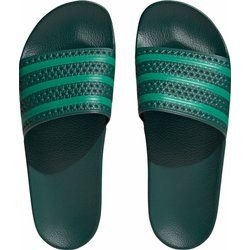 Klapki męskie na lato adidas ze sklepu: SPORT-SHOP.pl w kategorii: Klapki męskie - zdjęcie 6BAF450-D40-9631_183713