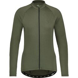 BBB - Bluza damska ze sklepu: SPORT-SHOP.pl w kategorii: Bluzy damskie - zdjęcie 6BAF450-D40-9631_183722