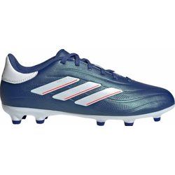 Buty sportowe dziecięce na wiosnę adidas ze sklepu: SPORT-SHOP.pl w kategorii: Buty sportowe dziecięce - zdjęcie 6BAF450-D40-9631_183723