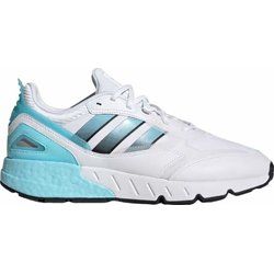 Buty sportowe męskie wiosenne adidas Originals ze sklepu: SPORT-SHOP.pl w kategorii: Buty sportowe męskie - zdjęcie 6BAF450-D40-9631_183727