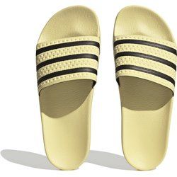 Klapki męskie letnie adidas ze sklepu: SPORT-SHOP.pl w kategorii: Klapki męskie - zdjęcie 6BAF450-D40-9631_183729