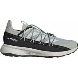 Buty trekkingowe damskie na wiosnę adidas ze sklepu: SPORT-SHOP.pl w kategorii: Buty trekkingowe damskie - zdjęcie 6BAF450-D40-9631_183741