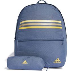 Plecak adidas ze sklepu: SPORT-SHOP.pl w kategorii: Plecaki - zdjęcie 6BAF450-D40-9631_183765