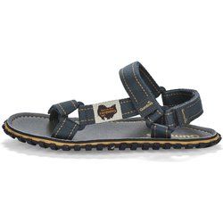 Gumbies - Sandały męskie ze sklepu: SPORT-SHOP.pl w kategorii: Sandały męskie - zdjęcie 6BAF450-D40-9631_183774