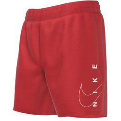 Nike Swim - Kąpielówki ze sklepu: SPORT-SHOP.pl w kategorii: Kąpielówki - zdjęcie 6BAF450-D40-9631_183788