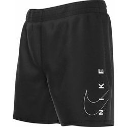 Kąpielówki Nike Swim ze sklepu: SPORT-SHOP.pl w kategorii: Kąpielówki - zdjęcie 6BAF450-D40-9631_183789